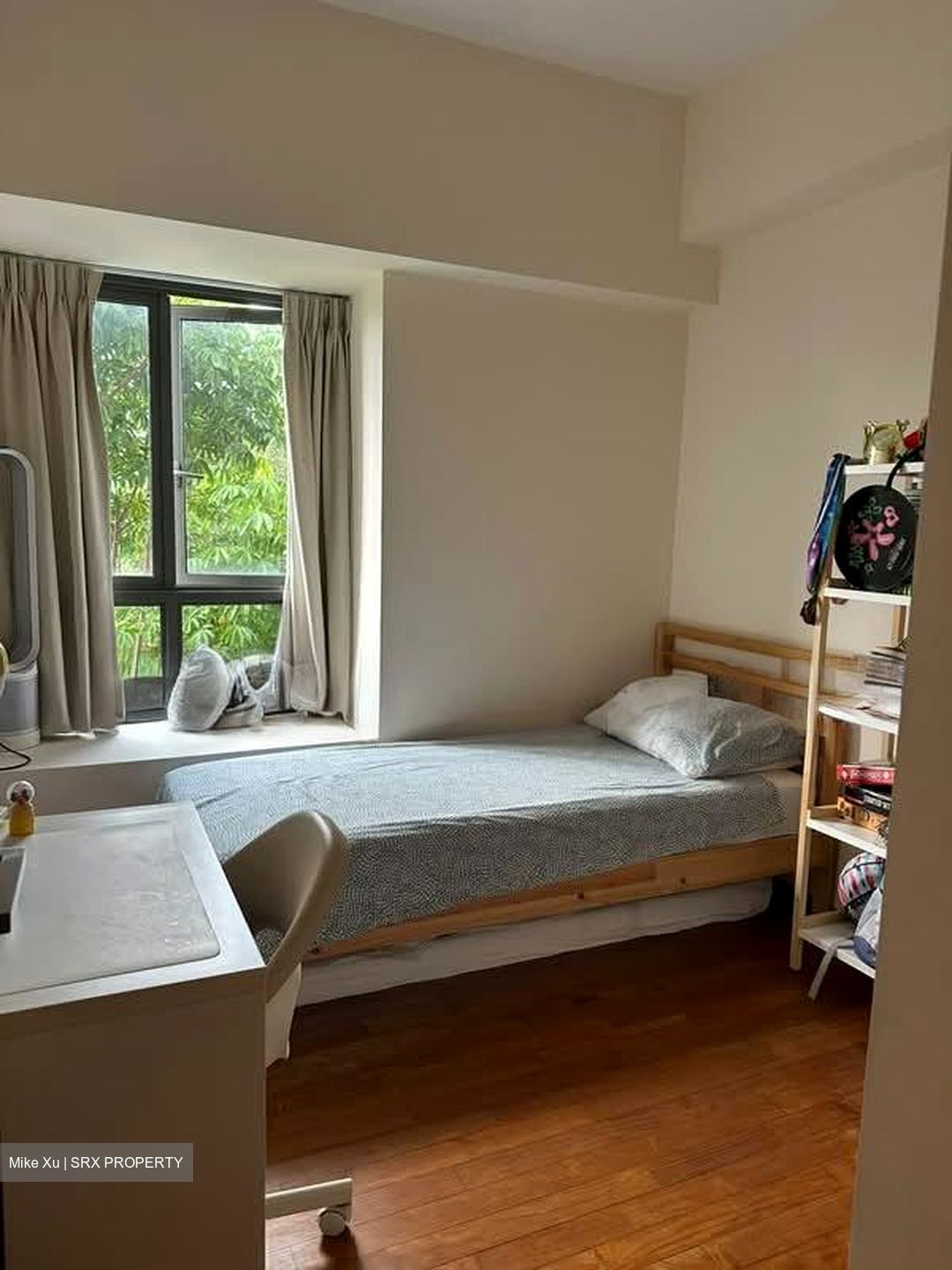 Meadows @ Peirce (D26), Condominium #599218421
